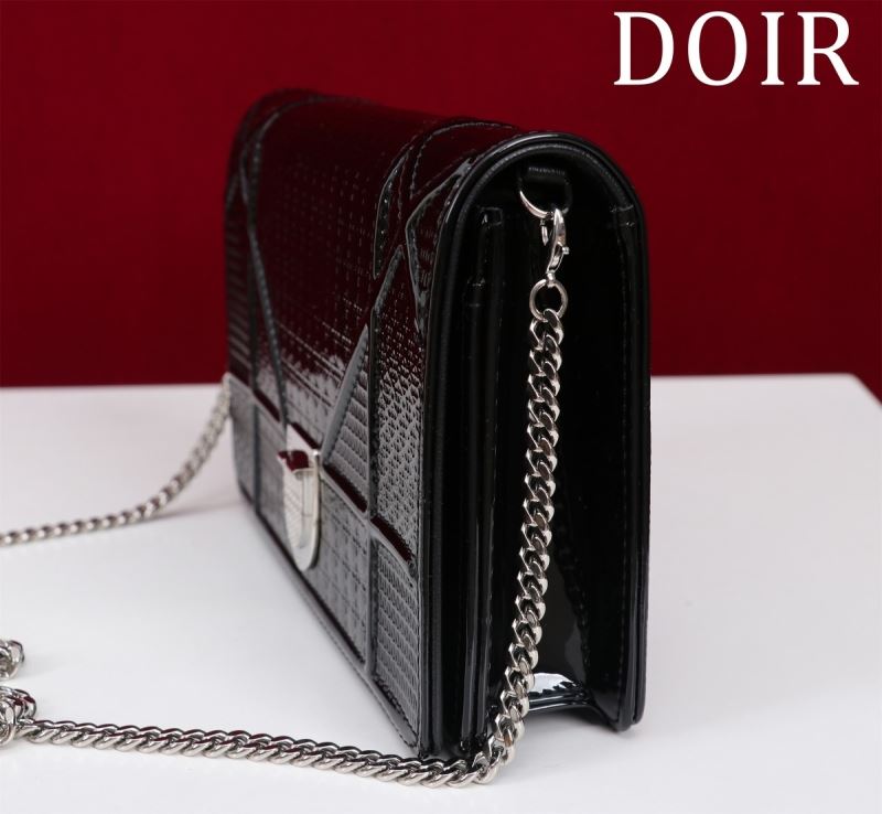 Christian Dior Other Bags